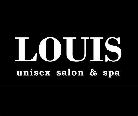 Revealing the Magic of Loois Salon: Where Hair Dreams Come True